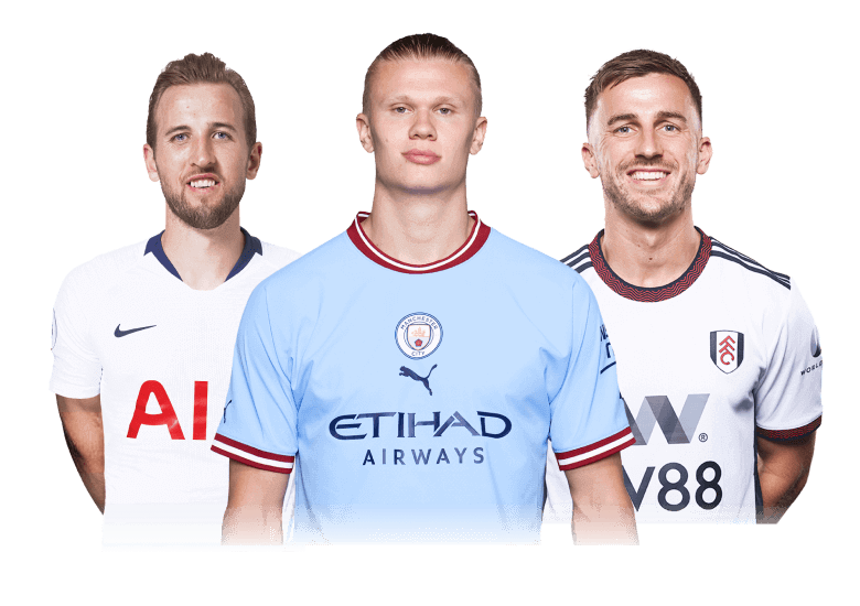 欧洲杯足球平台 Main Banner